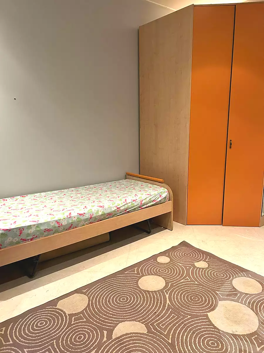 https://aqarmap.com.eg/ar/listing/7117290-for-rent-cairo-new-cairo-el-kattameya-compounds-in-kattameya-sarayat-el-katameya-cairo-consult