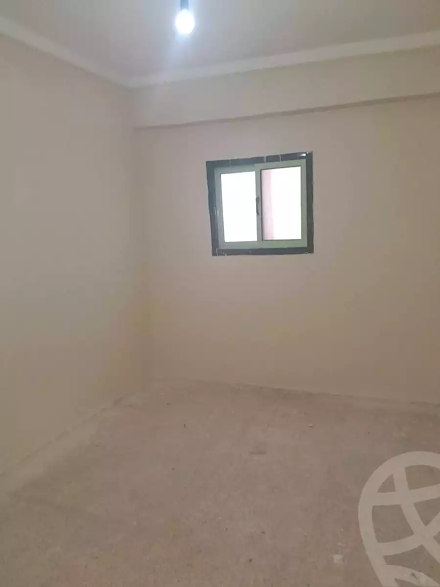 https://aqarmap.com.eg/ar/listing/7117291-for-sale-alexandria-al-agamy-el-hanouvel-el-salam-st