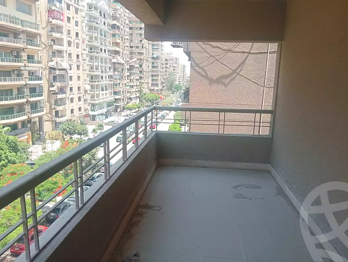 https://aqarmap.com.eg/ar/listing/7117293-for-sale-cairo-nasr-city-mohamed-hassanein-heikal
