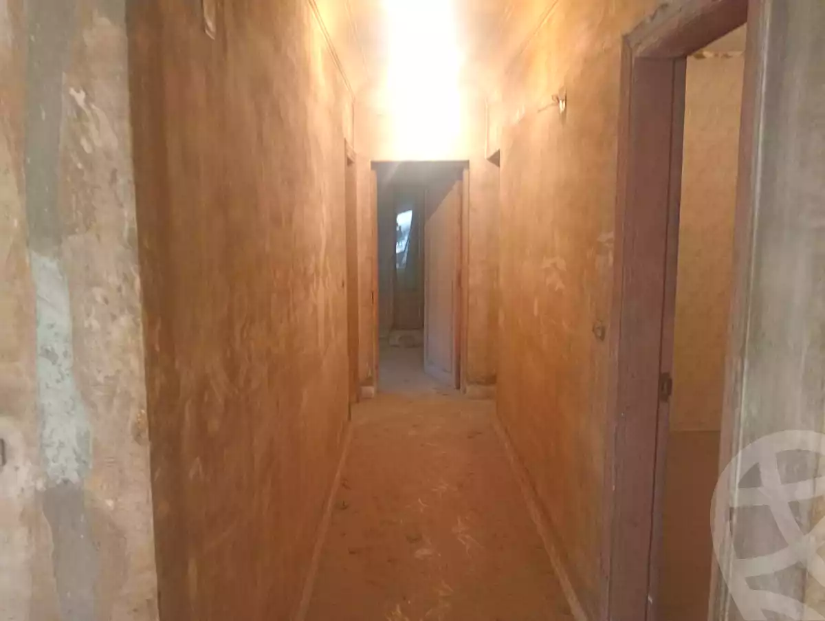 https://aqarmap.com.eg/ar/listing/7117293-for-sale-cairo-nasr-city-mohamed-hassanein-heikal