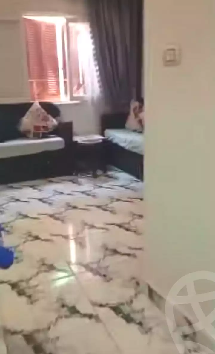 https://aqarmap.com.eg/ar/listing/7117289-for-sale-cairo-el-omraneya-l-mrny-lgrby
