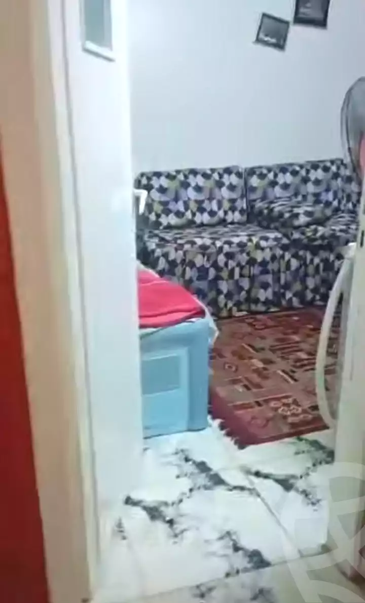 https://aqarmap.com.eg/ar/listing/7117289-for-sale-cairo-el-omraneya-l-mrny-lgrby