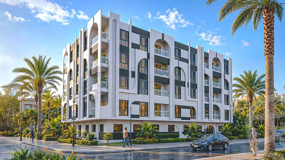 https://aqarmap.com.eg/ar/listing/7117221-for-sale-red-sea-hurghada-resorts