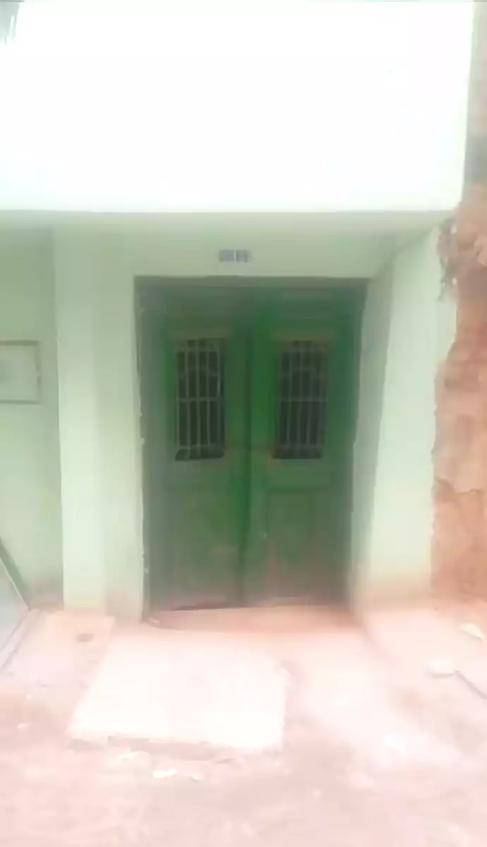 https://aqarmap.com.eg/ar/listing/7117309-for-sale-cairo-el-omraneya-l-mrny-lgrby-mostashfa-al-sadr-st