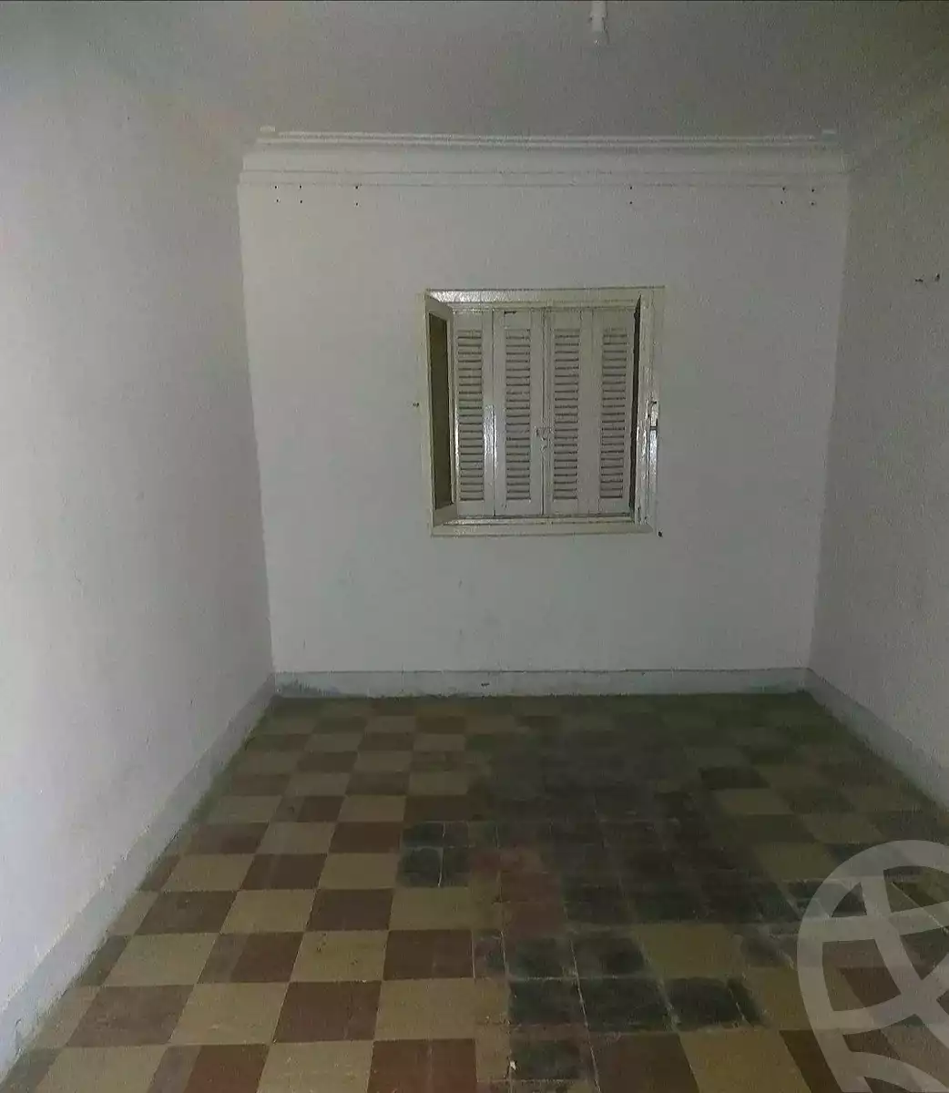 https://aqarmap.com.eg/ar/listing/7117306-for-rent-alexandria-fyktwry-al-mohammedeya-st