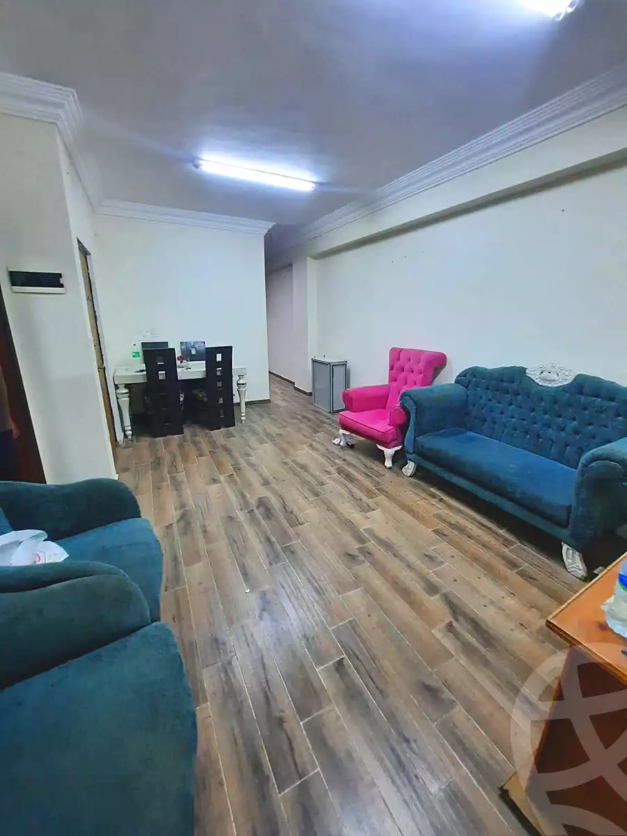 https://aqarmap.com.eg/ar/listing/7117317-for-rent-cairo-6th-of-october