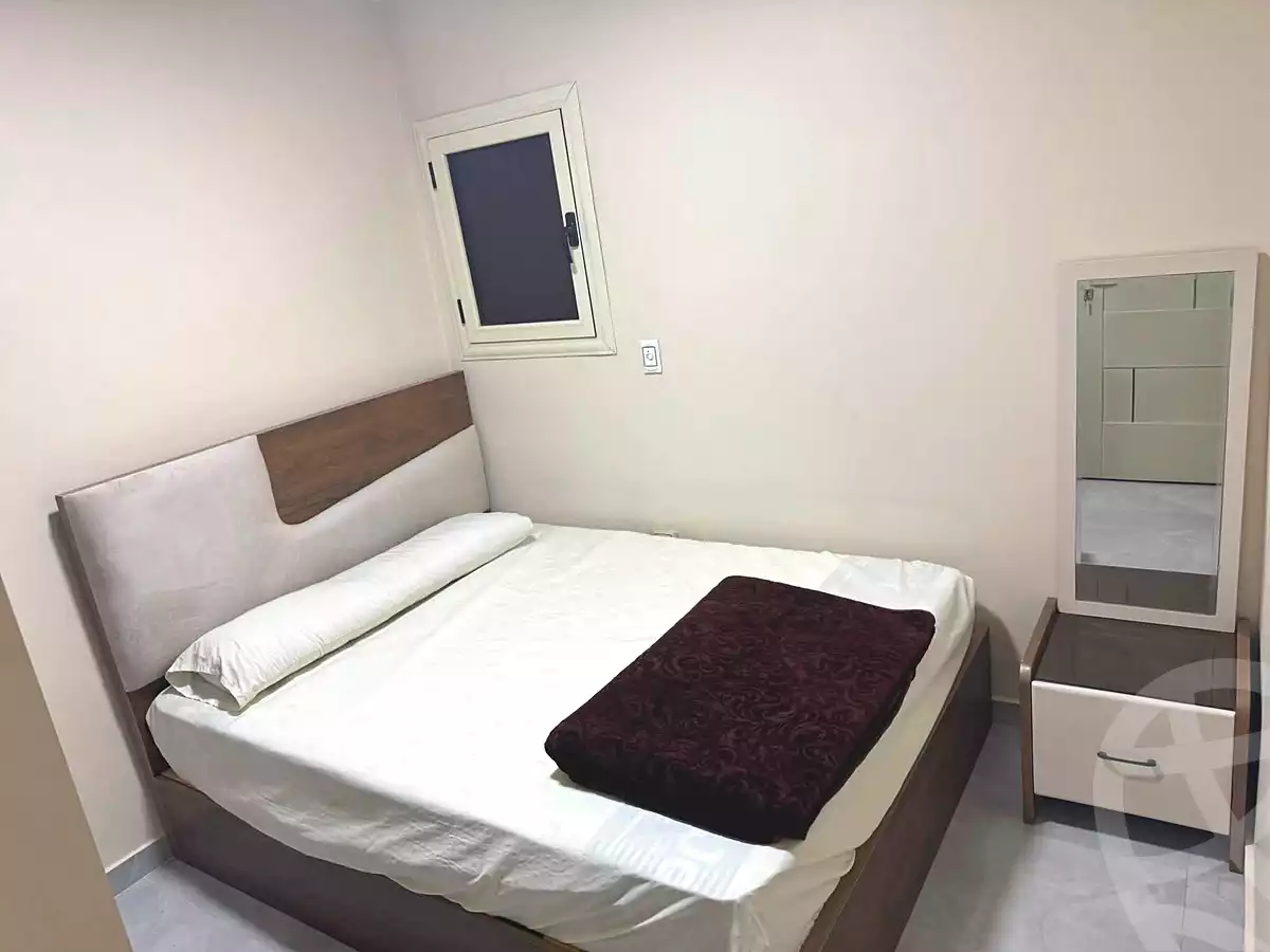 https://aqarmap.com.eg/ar/listing/7117319-for-sale-cairo-el-haram-nasr-el-din