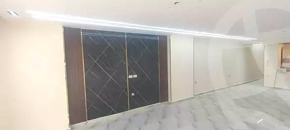 https://aqarmap.com.eg/en/listing/7117318-for-sale-cairo-faisal-el-lebeny