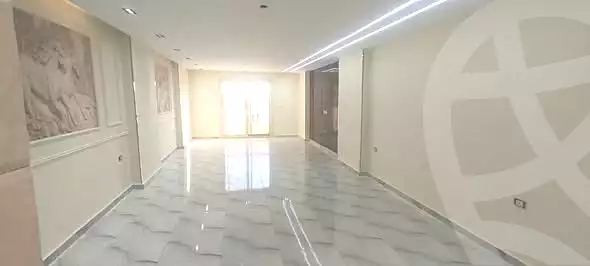 https://aqarmap.com.eg/en/listing/7117318-for-sale-cairo-faisal-el-lebeny