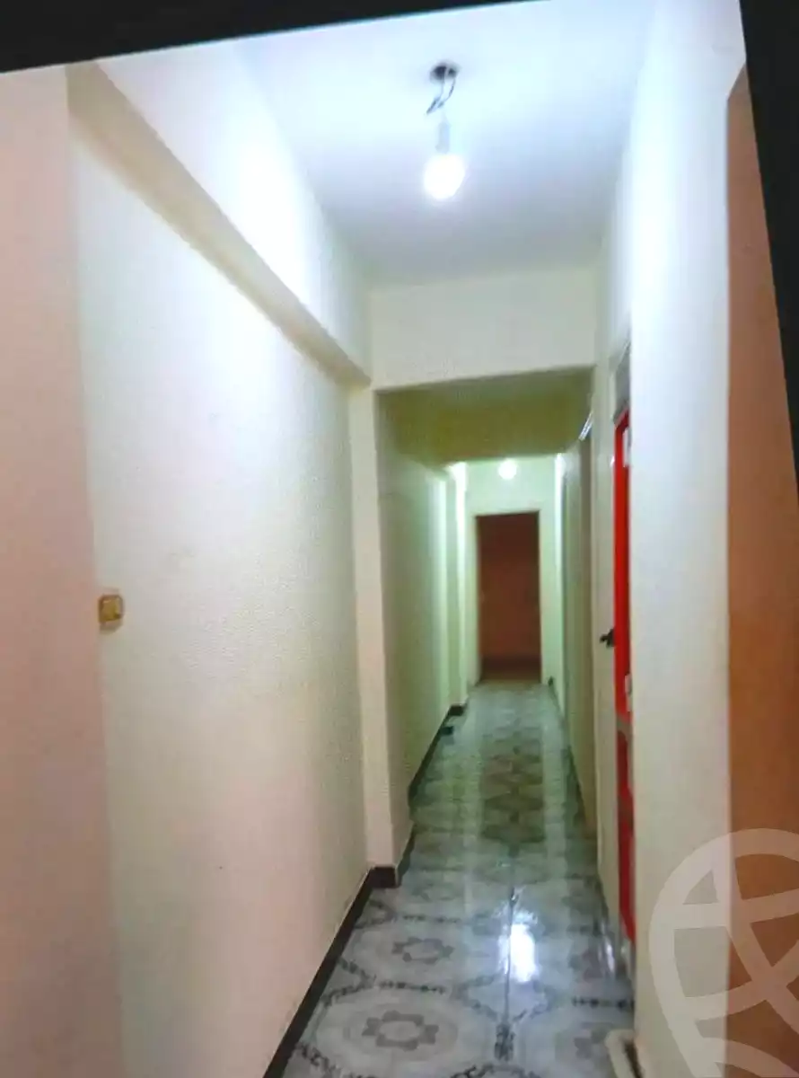https://aqarmap.com.eg/ar/listing/7117320-for-rent-alexandria-sydy-bshr-sydy-bshr-bhry-el-shaikh-hussein-soliman-18-st