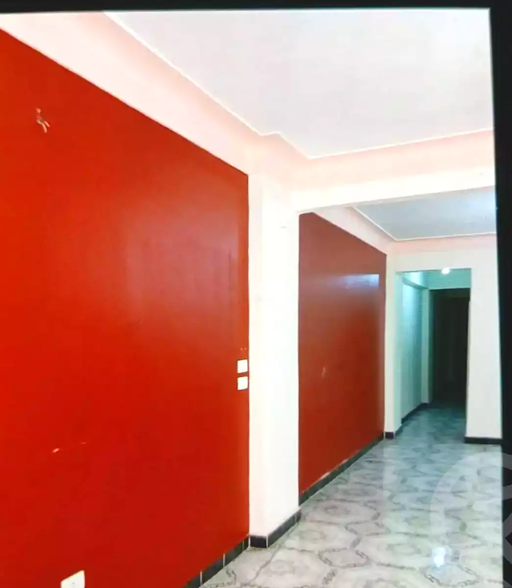 https://aqarmap.com.eg/ar/listing/7117320-for-rent-alexandria-sydy-bshr-sydy-bshr-bhry-el-shaikh-hussein-soliman-18-st