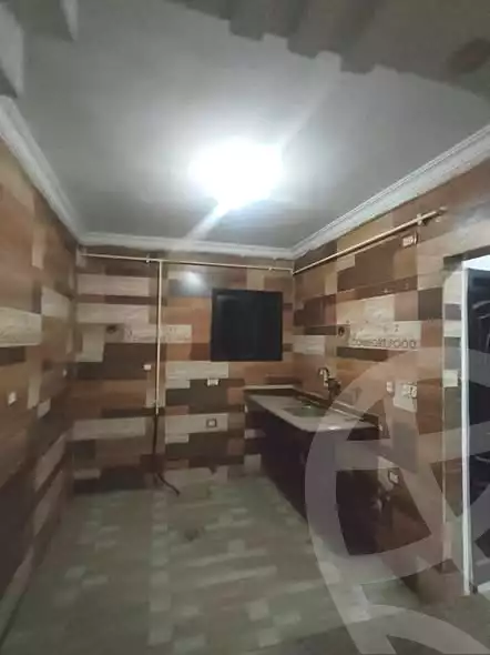 https://aqarmap.com.eg/ar/listing/7117332-for-sale-cairo-faisal-el-maryotyah-al-shesheini-st