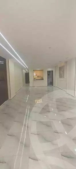 https://aqarmap.com.eg/en/listing/7117335-for-sale-cairo-faisal-el-lebeny
