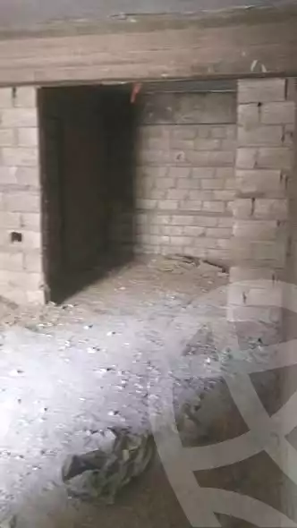 https://aqarmap.com.eg/en/listing/7117339-for-sale-cairo-faisal-el-maryotyah