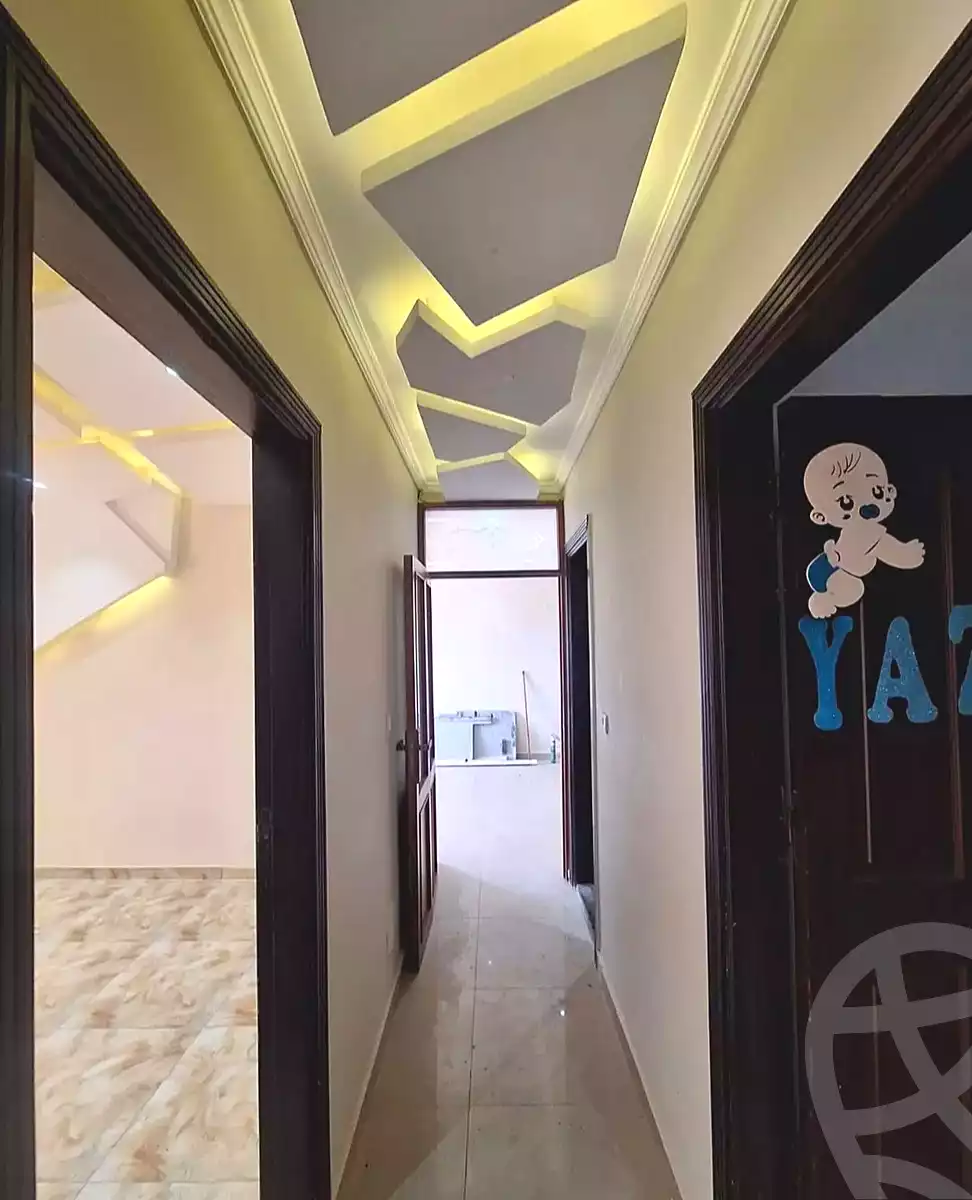 https://aqarmap.com.eg/en/listing/7117330-for-sale-alexandria-miami