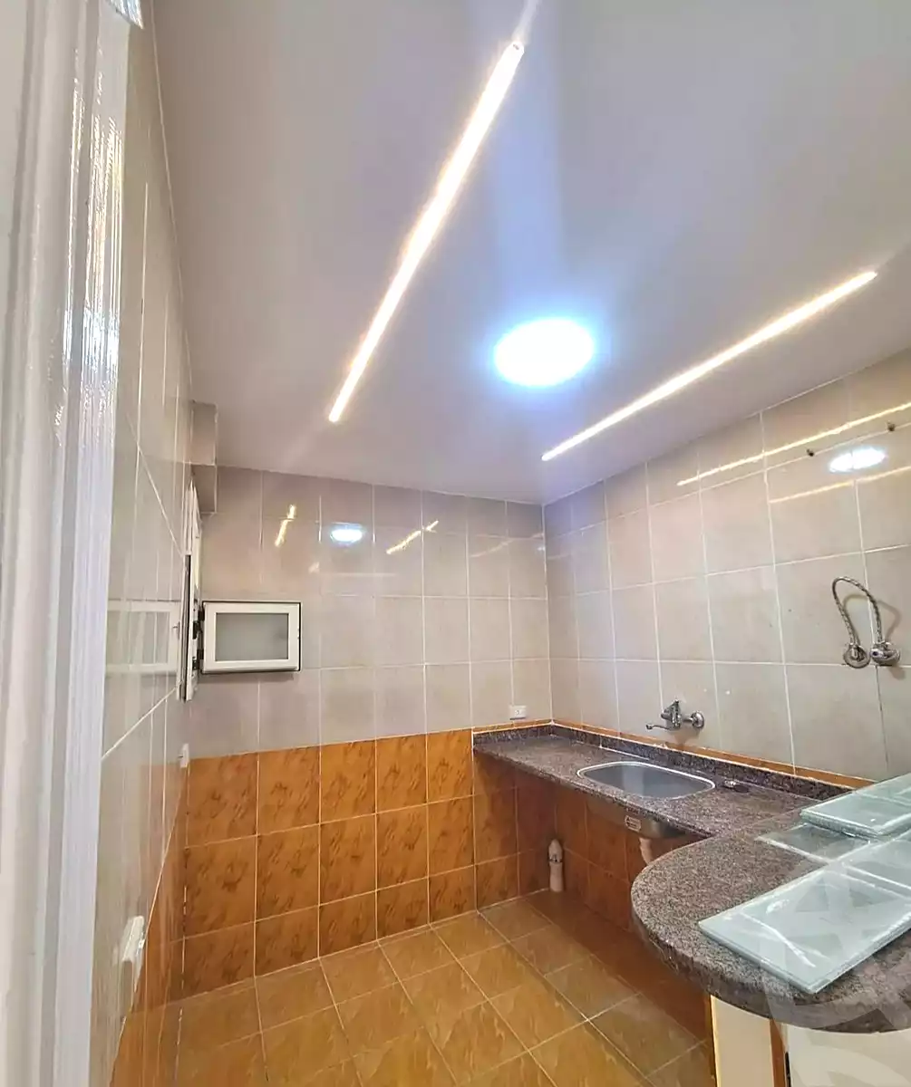 https://aqarmap.com.eg/en/listing/7117330-for-sale-alexandria-miami