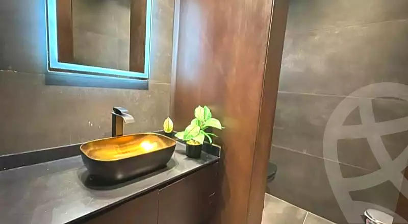 https://aqarmap.com.eg/en/listing/7117342-for-rent-cairo-new-cairo-compounds-mountain-view-hyde-park