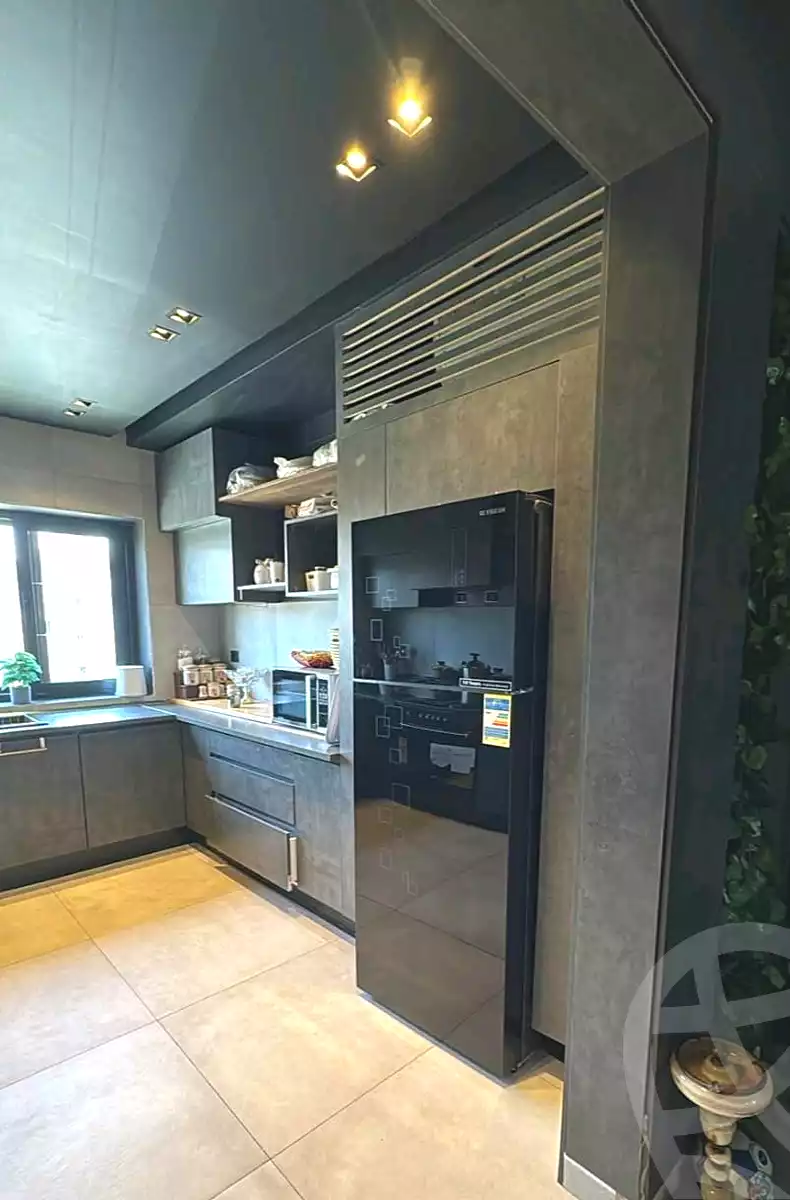 https://aqarmap.com.eg/en/listing/7117342-for-rent-cairo-new-cairo-compounds-mountain-view-hyde-park