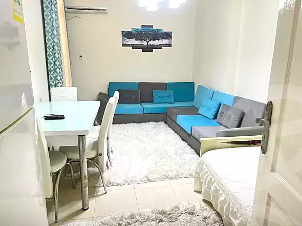 https://aqarmap.com.eg/ar/listing/7117353-for-sale-alexandria-camp-cesar