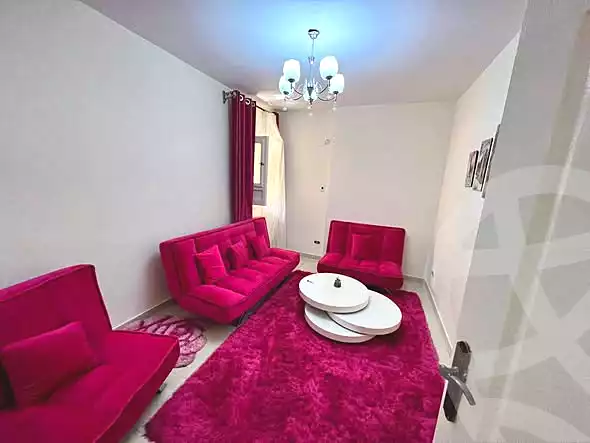 https://aqarmap.com.eg/ar/listing/7117353-for-sale-alexandria-camp-cesar