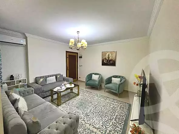 https://aqarmap.com.eg/ar/listing/7117353-for-sale-alexandria-camp-cesar