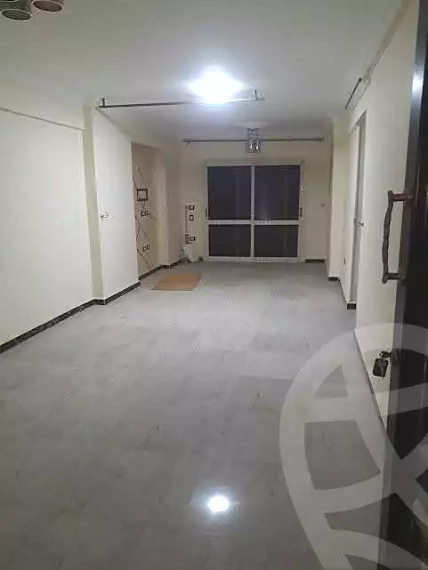 https://aqarmap.com.eg/en/listing/7117346-for-rent-cairo-nozha-2-el-khamseen-st