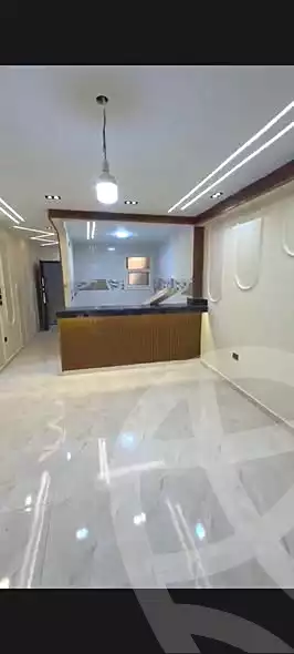 https://aqarmap.com.eg/en/listing/7117358-for-sale-cairo-faisal-el-maryotyah