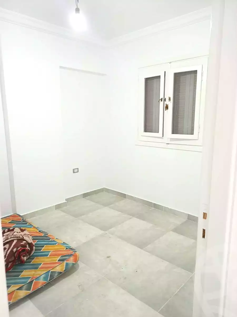 https://aqarmap.com.eg/ar/listing/7117375-for-sale-alexandria-al-agamy