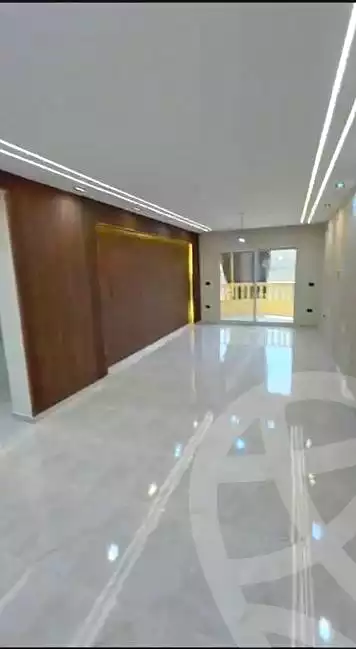 https://aqarmap.com.eg/en/listing/7117383-for-sale-cairo-faisal-el-maryotyah