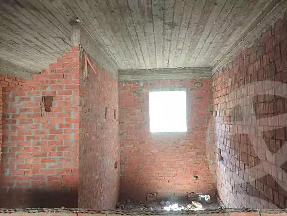 https://aqarmap.com.eg/en/listing/7117381-for-sale-cairo-faisal-el-lebeny
