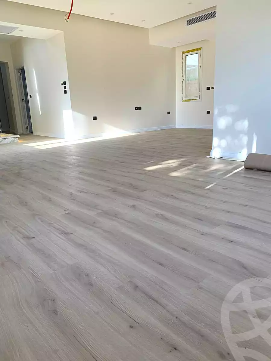 https://aqarmap.com.eg/ar/listing/7117384-for-rent-cairo-new-cairo-compounds-mivida-mivida-parcel