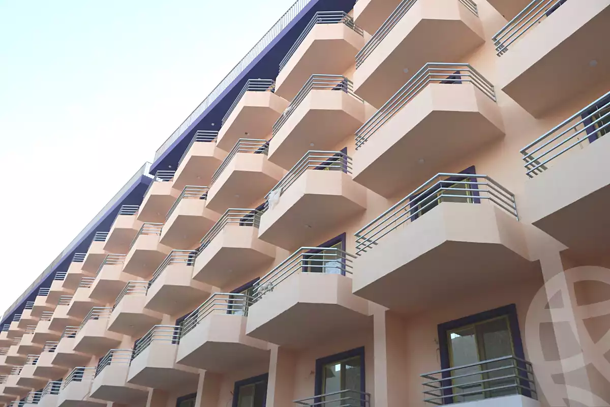 https://aqarmap.com.eg/ar/listing/7117298-for-sale-red-sea-hurghada-resorts-lavanda-beach-resort-alarabia