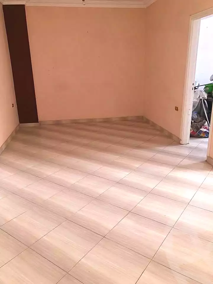 https://aqarmap.com.eg/ar/listing/7117387-for-rent-cairo-el-haram-shareaa-el-talateny