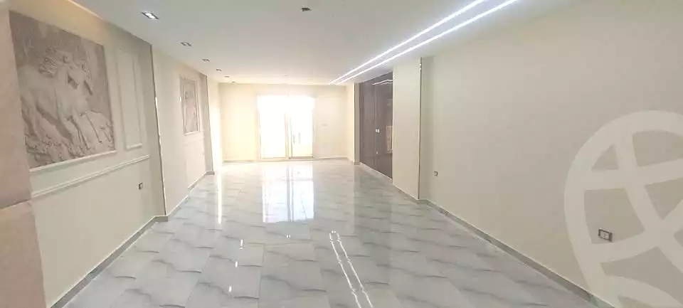 https://aqarmap.com.eg/en/listing/7117394-for-sale-cairo-faisal-el-lebeny