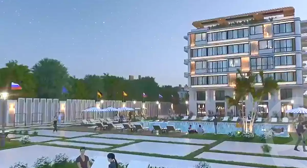 https://aqarmap.com.eg/ar/listing/7117299-for-sale-red-sea-hurghada-resorts-lavanda-beach-resort-alarabia