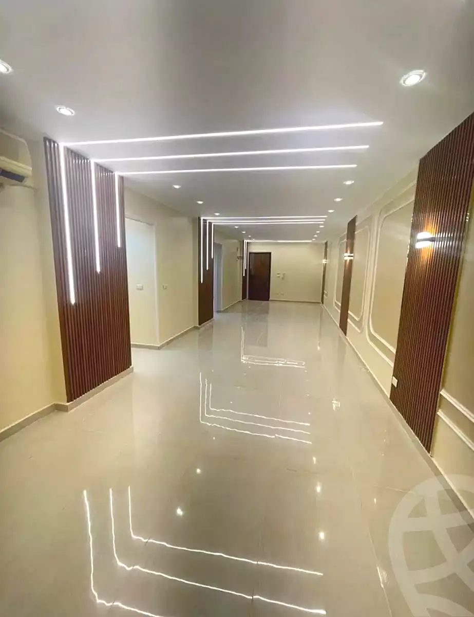 https://aqarmap.com.eg/en/listing/7117378-for-sale-alexandria-miami-el-arman-st