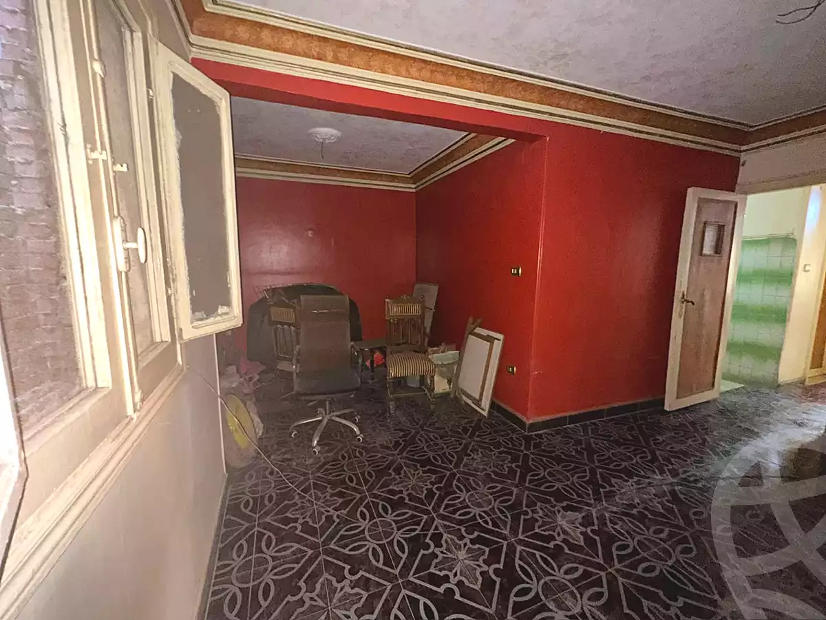 https://aqarmap.com.eg/ar/listing/7117386-for-sale-cairo-imbaba-el-tahrir-city-mohamed-el-embabi-st