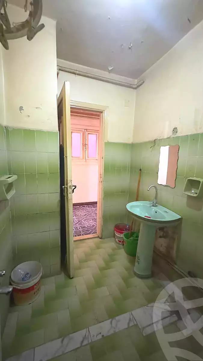 https://aqarmap.com.eg/ar/listing/7117386-for-sale-cairo-imbaba-el-tahrir-city-mohamed-el-embabi-st