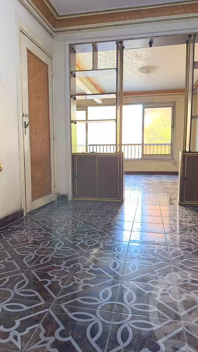 https://aqarmap.com.eg/ar/listing/7117386-for-sale-cairo-imbaba-el-tahrir-city-mohamed-el-embabi-st