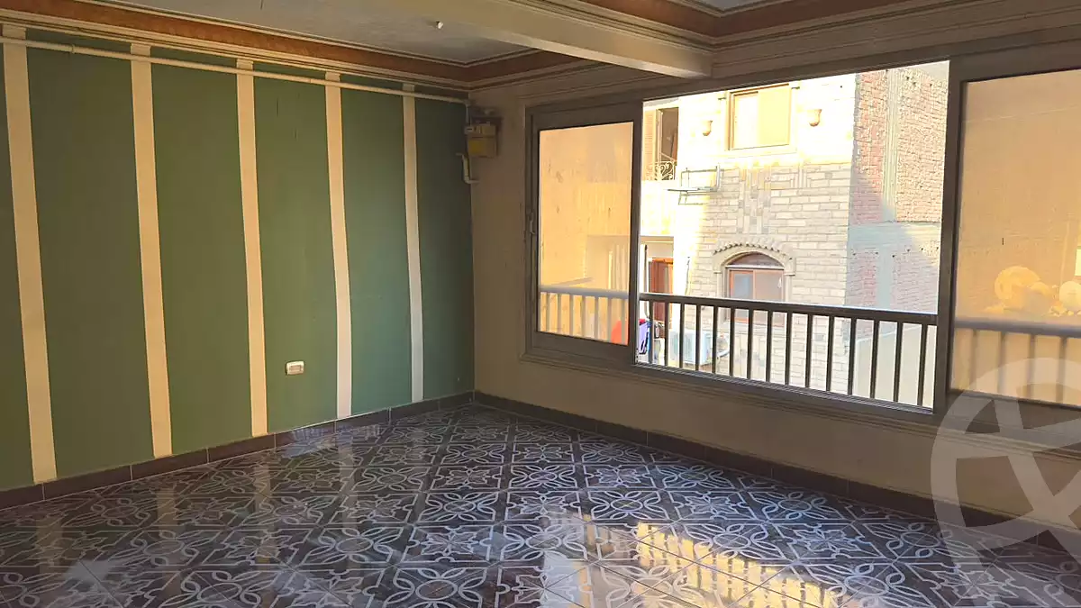 https://aqarmap.com.eg/ar/listing/7117386-for-sale-cairo-imbaba-el-tahrir-city-mohamed-el-embabi-st