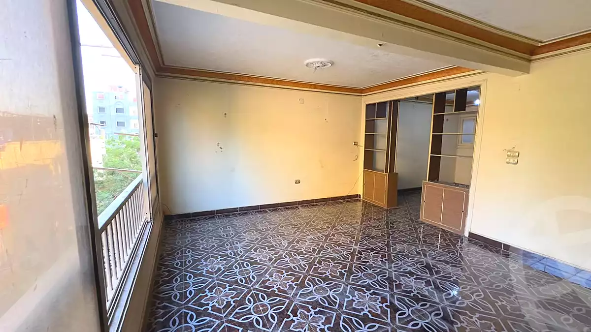 https://aqarmap.com.eg/ar/listing/7117386-for-sale-cairo-imbaba-el-tahrir-city-mohamed-el-embabi-st