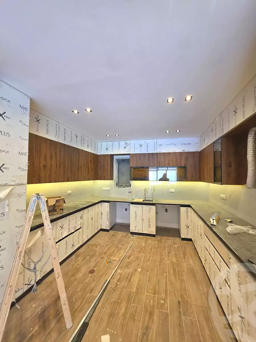 https://aqarmap.com.eg/ar/listing/7117415-for-rent-cairo-new-cairo-compounds-lakeview-residence
