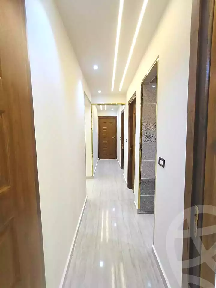https://aqarmap.com.eg/ar/listing/7117419-for-sale-alexandria-lsywf-el-falki-street-16-el-eslah