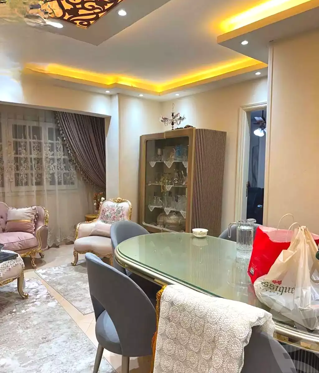 https://aqarmap.com.eg/ar/listing/7117416-for-sale-alexandria-lsywf