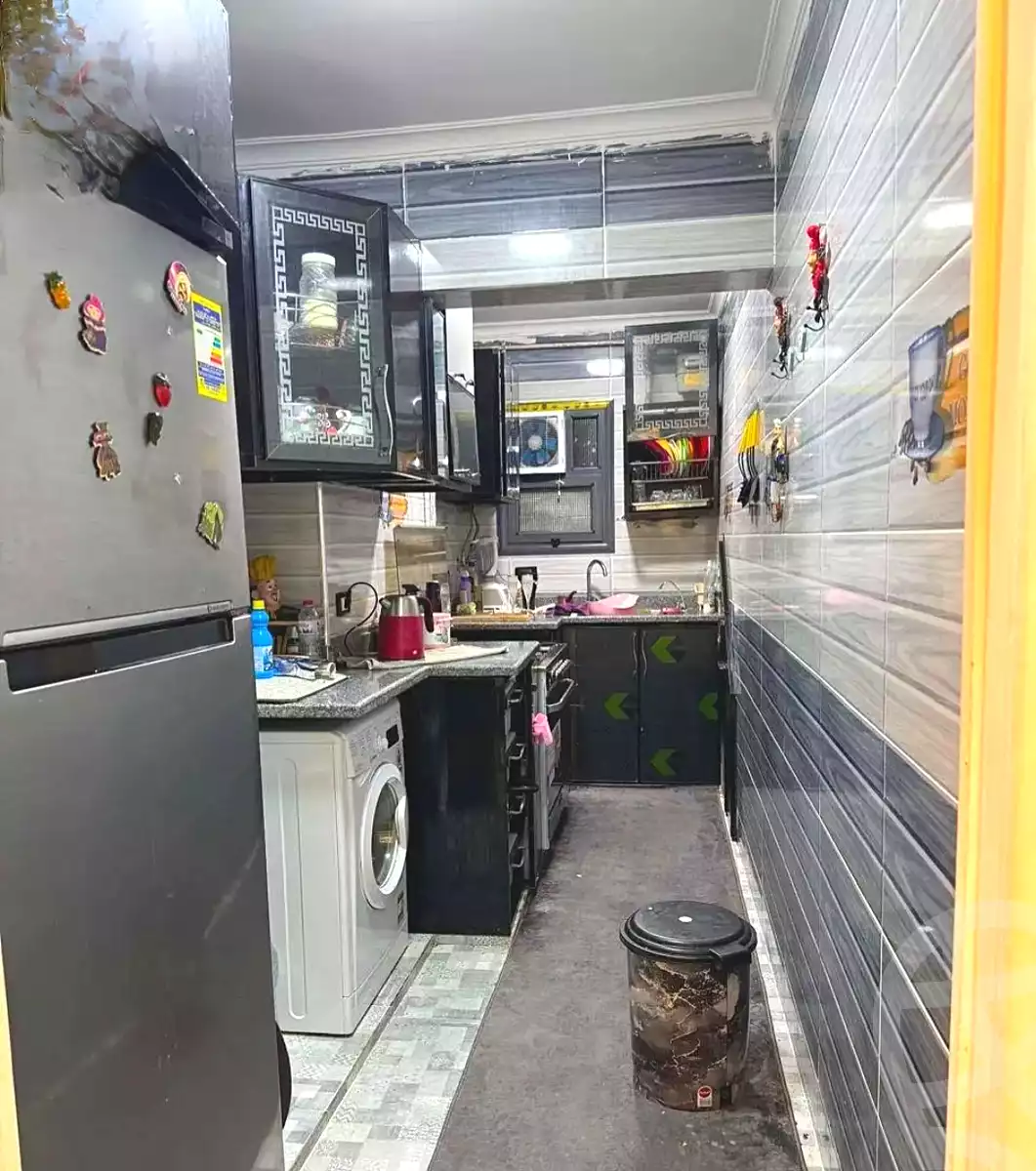 https://aqarmap.com.eg/ar/listing/7117416-for-sale-alexandria-lsywf