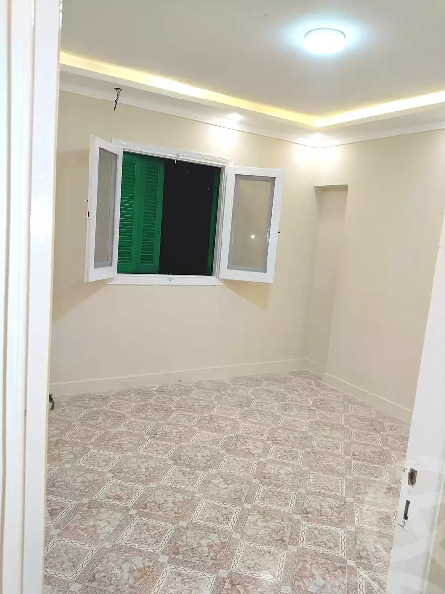 https://aqarmap.com.eg/en/listing/7117402-for-sale-alexandria-al-agamy-el-hanouvel-al-haded-we-al-soulb-st