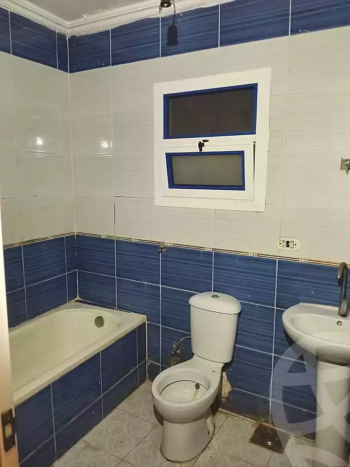 https://aqarmap.com.eg/en/listing/7117435-for-sale-alexandria-al-agamy