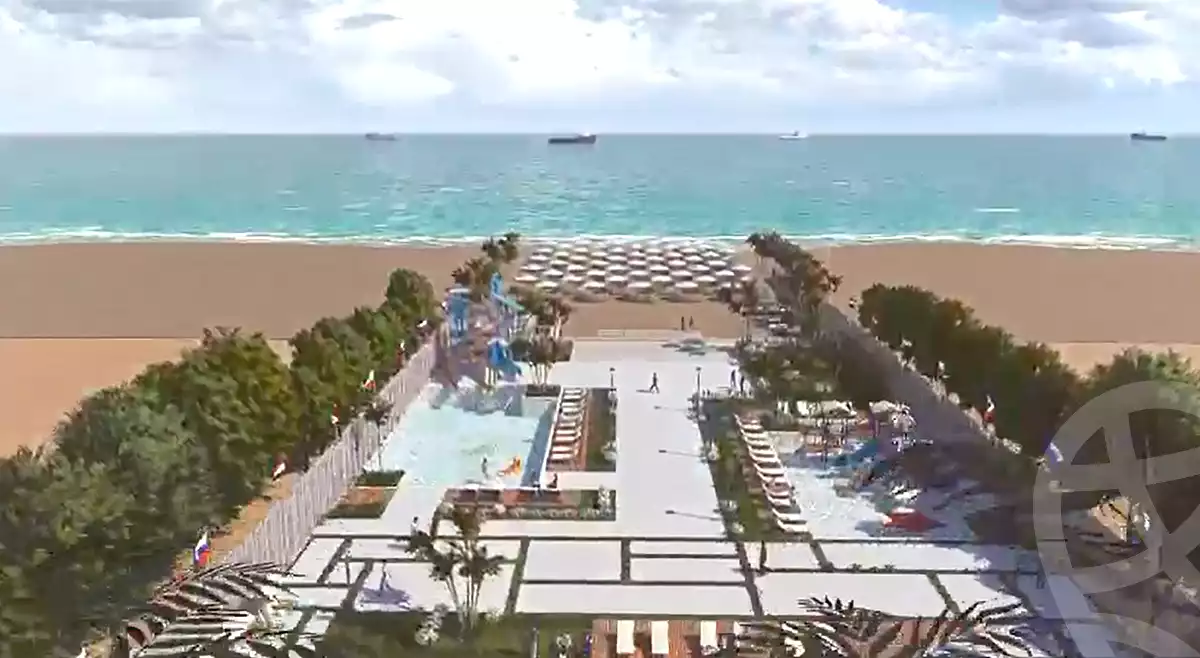 https://aqarmap.com.eg/en/listing/7117304-for-sale-red-sea-hurghada-resorts-lavanda-beach-resort-alarabia