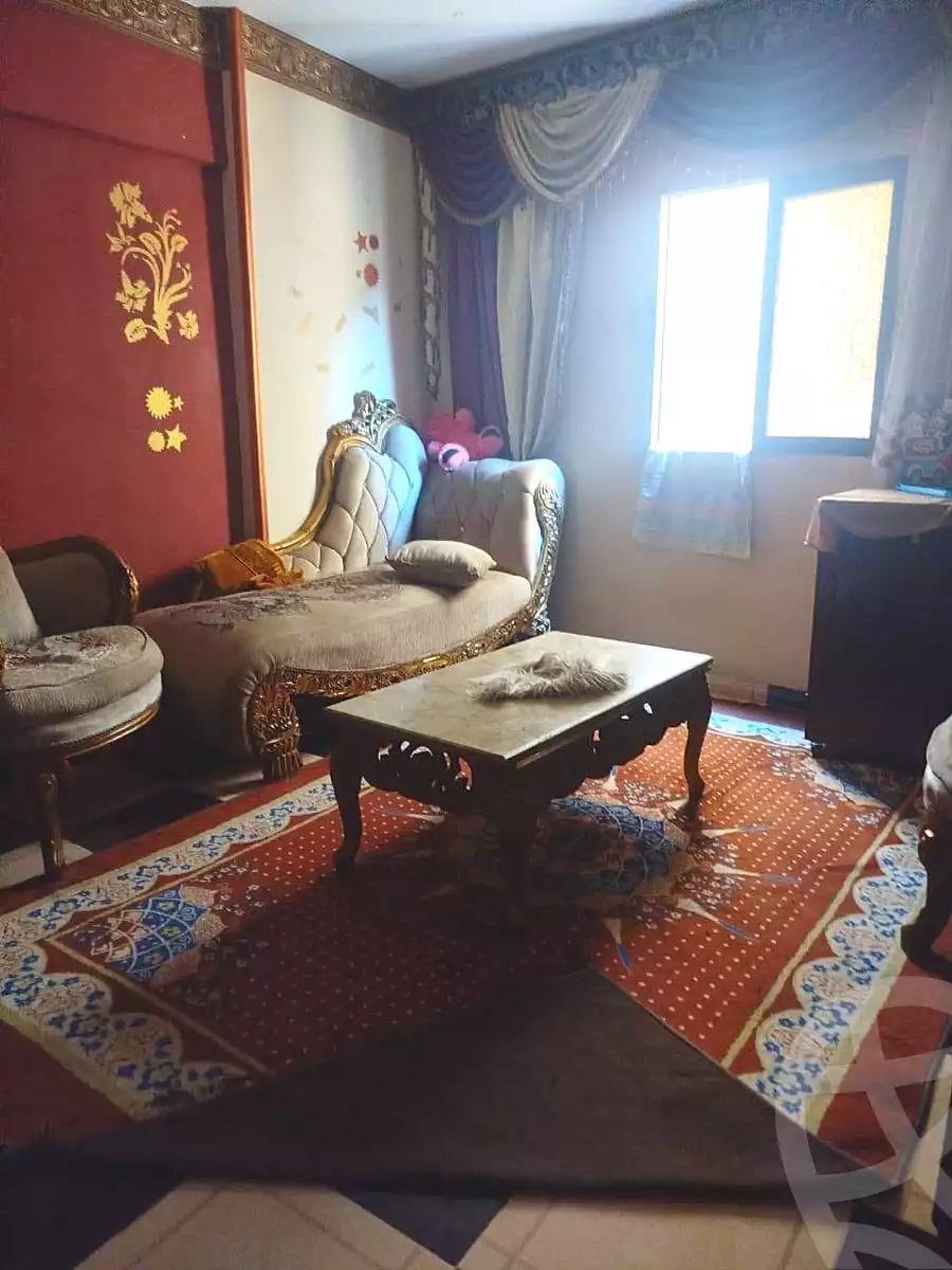 https://aqarmap.com.eg/ar/listing/7117444-for-sale-alexandria-al-agamy-lbytsh-mecca-st