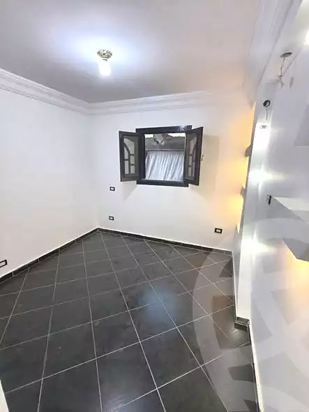 https://aqarmap.com.eg/en/listing/7117450-for-sale-alexandria-lsywf-el-falki-street-16-el-eslah